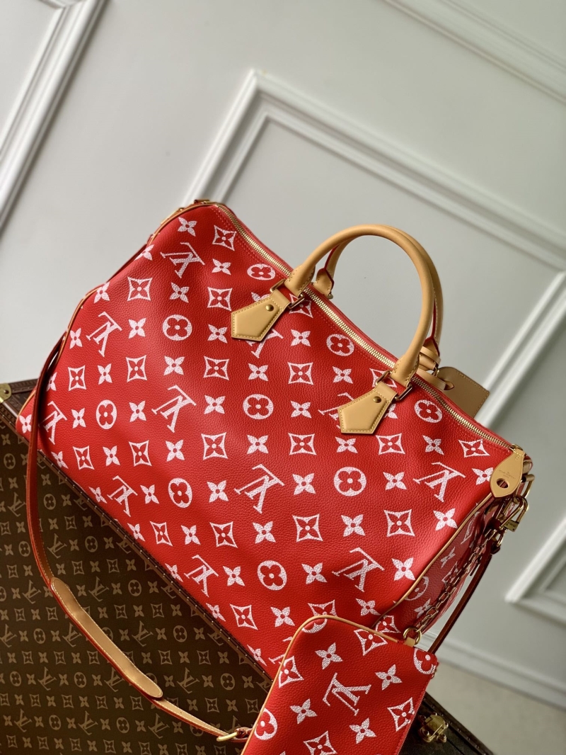 LV Speedy Bags